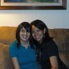 Doris Modlar Profile