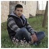 zaid Modlar Profile