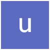 uri Modlar Profile