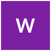 waleed Modlar Profile