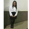 Youstina Modlar Profile