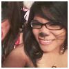 joseline Modlar Profile