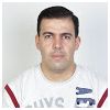 AHMED Modlar Profile