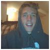 Carson Modlar Profile