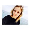 Alessia Modlar Profile