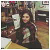 Beyza Modlar Profile