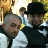 Will Modlar Profile