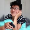 pene Modlar Profile