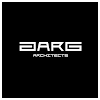 GARG Modlar Profile
