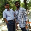 Ankush Modlar Profile
