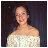 Carolina Modlar Profile