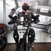 Nik Modlar Profile
