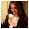 Martina Modlar Profile