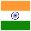 Arshad Modlar Profile