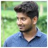 Sajid Modlar Profile