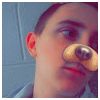 Tyler Modlar Profile