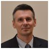 Adrian Modlar Profile