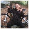  Modlar Profile