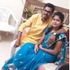 ASHWINI Modlar Profile