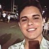 Wallace Modlar Profile