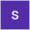 shubham Modlar Profile