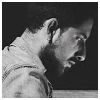 Taron Modlar Profile