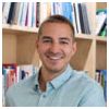 Alex Modlar Profile