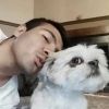DiegoArturo Modlar Profile