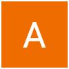 Andr Modlar Profile