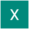 Xander Modlar Profile