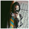 Jerico Modlar Profile