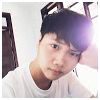 minh Modlar Profile
