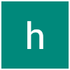 hlan Modlar Profile