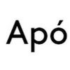 Apodosi Modlar Profile