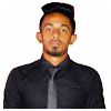 Amhar Modlar Profile