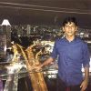 Sajeevan Modlar Profile