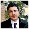 Giuseppe Modlar Profile