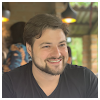 Adrian Modlar Profile