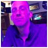 Eddie Modlar Profile