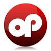 OPEngenharia Modlar Profile