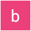 bes Modlar Profile