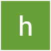 hossam Modlar Profile