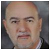 ghassan Modlar Profile