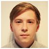  Modlar Profile