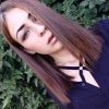Liuba Modlar Profile