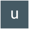 usman Modlar Profile