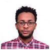 dawit Modlar Profile