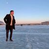 Jose Modlar Profile