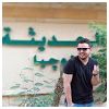 Mostafa Modlar Profile