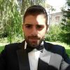 Najib Modlar Profile